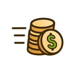 Lightning-Fast Transactions