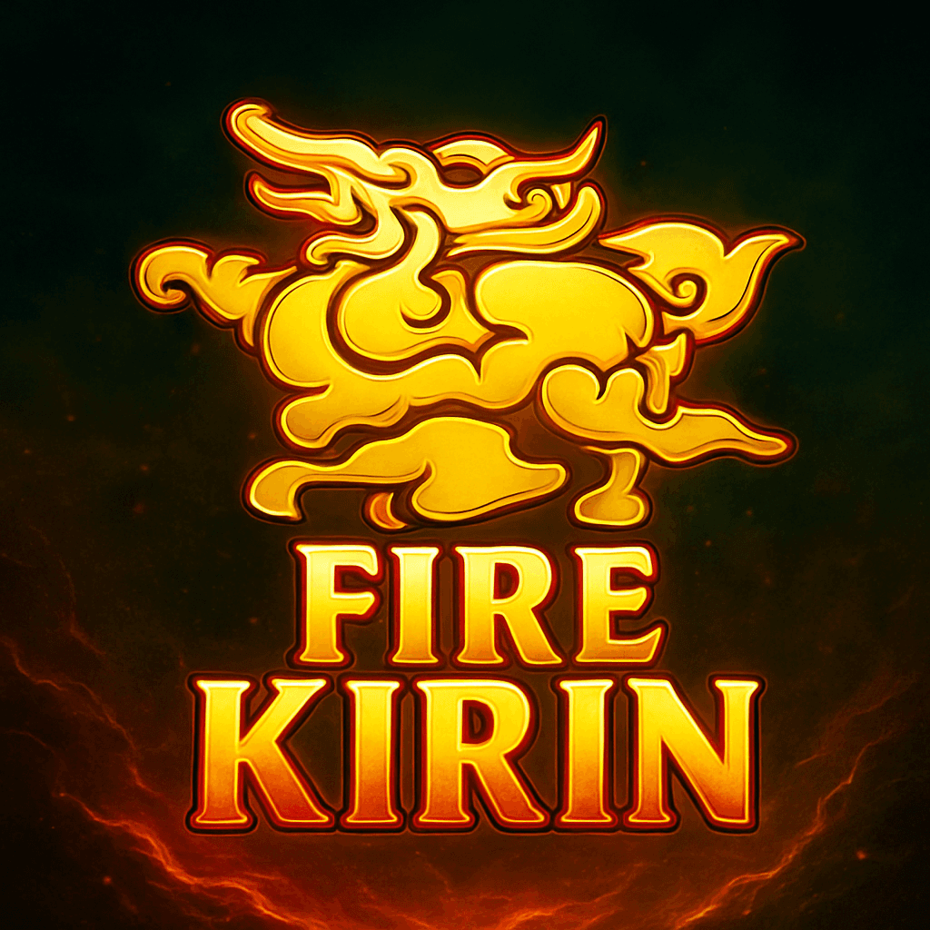 Fire Kirin