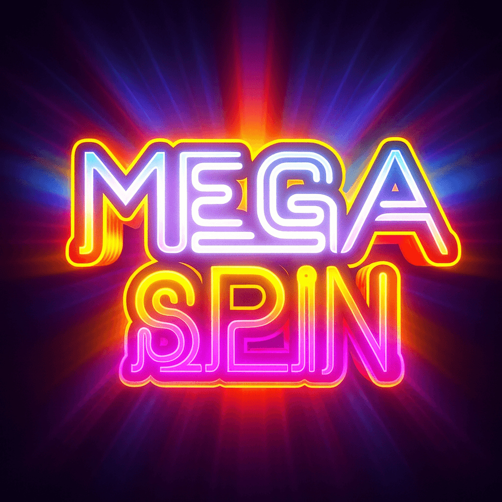 Mega Spin