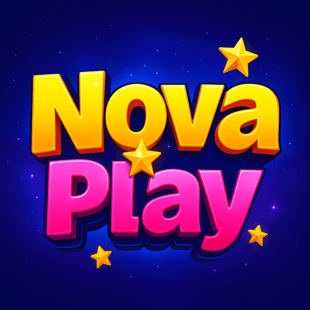 Nova Play