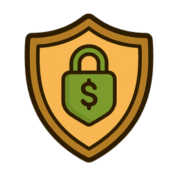 Fair Play Guaranteed