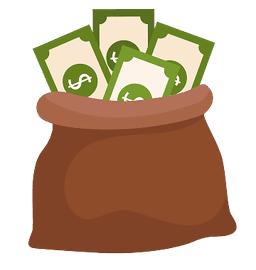 Pay